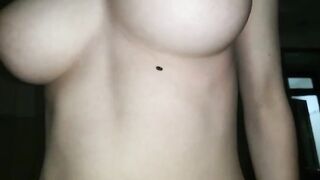 EM SINH VIÊN VỪA XINH VỪA NGON VÚ VỪA BỰ - phần 2