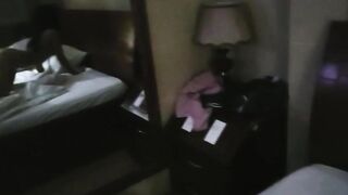 TEEN DÂM .. BÚ LIẾM ĐÃ ... RÊN NGHE ĐÃ LỖ TAI - phần 1