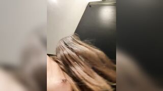 Cay vcl, Gái Xinh đã ít, Bọn nó Bú Lồn Hôn nhau, Thủ dâm bắn nước cạ lồn rậm live sex