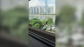 EM TEEN NGON CHIỀU TỚI BẾN - QUÁ SƯỚNG CHO 1 CUỘC TÌNH