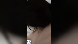 Bí mật của cô học trò 2ka8 khi vừa đủ 18 tuổi