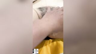 Bí mật của cô học trò 2ka8 khi vừa đủ 18 tuổi