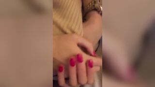 “Lồn ngoài cỡ này thì lồn vợ ở nhà mới là hàng đểu thôi 🙄🙄”p8