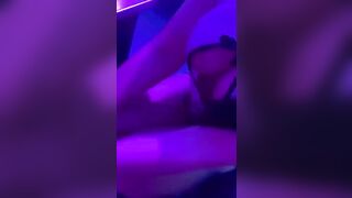 “Lồn ngoài cỡ này thì lồn vợ ở nhà mới là hàng đểu thôi 🙄🙄”p8