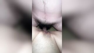 bé rau 2k8 mới lớn lồn đẹp khít rịt