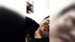 Bà thím của tôi 2