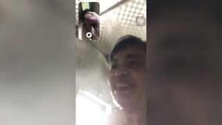 Bà thím 5