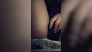 Full clip show móc lồn cực dâm của embecuaanh,học sinh giờ dâm như thế này sao? #7