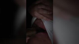 Full clip show móc lồn cực dâm của embecuaanh,học sinh giờ dâm như thế này sao? #11