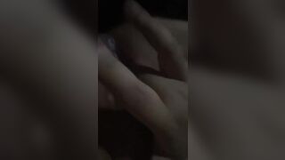 Full clip show móc lồn cực dâm của embecuaanh,học sinh giờ dâm như thế này sao? #15