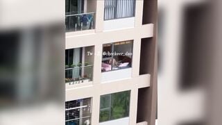 Sưu tầm video hay p1