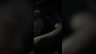 Em gái có sở thích gạ chịch ở ngoài đường, ai được e nó ghé chưa