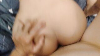 thu hà nội cùng em ghệ sinh viên loli - phần 2