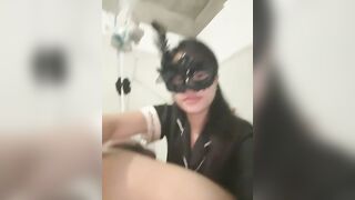 Bemi3_sexyy  29/09/2026
