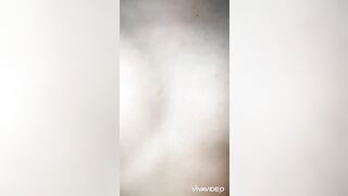 bé nhân viên quán nhậu sinh năm 99 loli nhỏ nhắn - phần 3