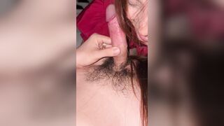"Some Vợ" Phần 10: "Vợ đi riêng với Bull và quay Clip cho Ck xem"