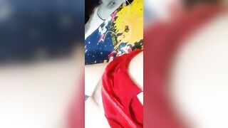 "MB Bắc Ninh" Phần 7: "Chị đang Nứng lồn, e đến đụ chị đi"