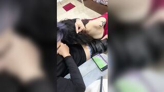Chỉ là 1 trận bóng đá trực tiếp thôi
