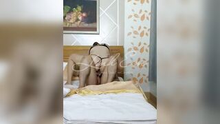 "Gái non mới lớn, đú đởn ăn chơi, có Dép liên hệ cho AE" Phần 10