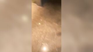 1 cô vk cực kỳ dễ thương