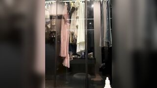 Trò chuyện đêm khuya cùng bé nha!