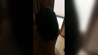 HOT nhất hôm nay clip em loli vú phụ huynh thích public