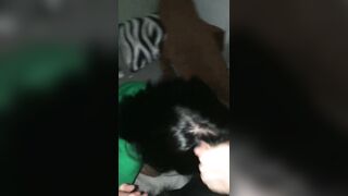 Được con bạn thân xinh bú mút con cặc dâm đãng thấy ngại ngại