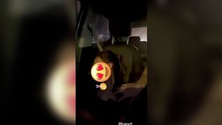mò vú khách đi taxi đang say rượu may quá con bé k tỉnh - phần 1