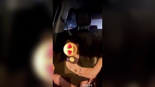 mò vú khách đi taxi đang say rượu may quá con bé k tỉnh - phần 1