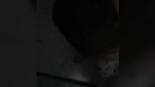 chị gái mưa khẩu dâm leve max mẹ luôn - phần 2