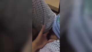 Loạn luân móc lồn em họ lớp 11 hỏi nó có phê không, nó bảo có