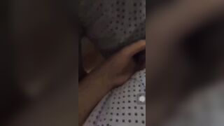 Loạn luân móc lồn em họ lớp 11 hỏi nó có phê không, nó bảo có