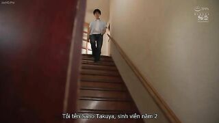 SONE-201][vietsub] chị ấy đã cho tôi mút___ koyo_360p