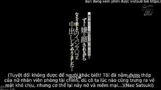 _Bí mật của em đồng nghiệp xinh đẹp satsuki nao - _360p