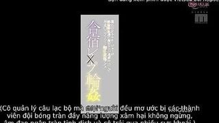 _Chuyến tập huấn đầy giông bão của nao satsuki - S_360p
