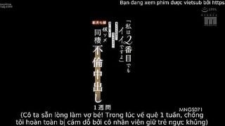 _địt trộm cùng cô giáo mần non saitsuki nanao - Se_360p