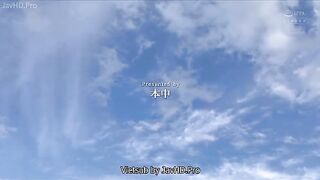 _Làm nhục em sếp xinh đẹp uesaka mei - Sex JAV Hay_360p