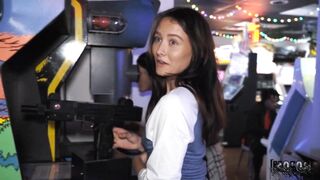 sex in public  PMV