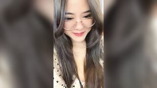 Nana_Ninii  02/10/2026