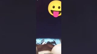 E nó tới thág mà a ny bắt chat sex