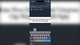thủ dâm bắn nước đái