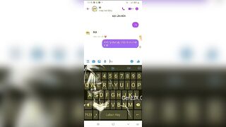 Clip Sex Ái Vy 2ka7 Cực Phẩm Gái Múi Mít Không Bỏ Qua Được