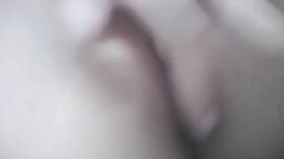 siêu phẩm cho ae lần đầu thủ dâm