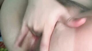 call hoặc mua album ntin tele t.me/bebocuti0