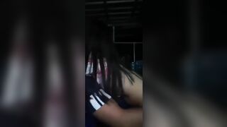 Ba chồng gì mà đụ luôn cả con dâu mình rồi quay clip lại