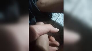 Cj nào muốn chat hog em k11