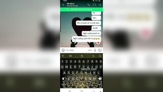 Như Ý Love 10 Chat Sex Cùng Người Yêu Nói Cởi Là Cởi Nấy