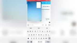 Đinh Thị Hương 2k8 Khuya Mà Không Chịu Ngủ