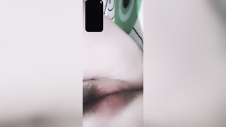 Bím nonn