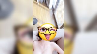 Móc lồn địt bạo dâm bắn tinh đầy người vợ dâm bầu 5 tháng trg chuyến du lịch tam đảo